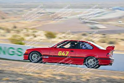 media/Mar-22-2025-West Coast Racing (Sat) [[0d49b412c8]]/Blue Group/Session 1 (Turn 4-Exterior)/